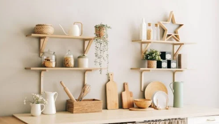 accessories for kitchen