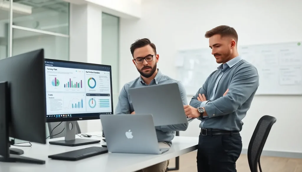 testing stonecap3.0.34 software