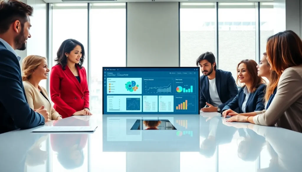 why biszoxtall software is needed